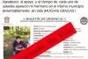 Joven desaparecido en San Felipe del Progreso es hallado sin vida