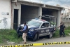 ACTUALIZACIÓN: Confirman que el cuerpo localizado en San Mateo Atenco, es de un hombre