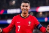 CR7 podría enfrentar a México en la reapertura del Estadio Azteca