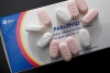 Cofepris autoriza comercialización de Paxlovid contra COVID-19