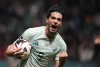México avanza en el ranking FIFA, pero sigue detrás de EE.UU.