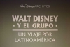 La magia de Disney llega al Soumaya con la exposición fotográfica “Un Viaje por Latinoamérica”