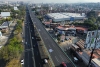 Edoméx recupera Periférico Norte y ahorra 400 millones al mes