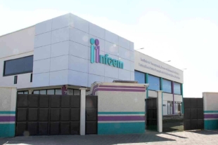 También se realizaron pagos a proveedores sin evidencia documental