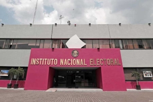 La propuesta será debatida este lunes en el Consejo General del INE y se prevé una votación dividida.