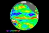 ¡No fuimos nosotros! Descubren al verdadero causante de las altas temperaturas en 2023