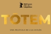 Cinta mexicana “Tótem” va con todo por el Oso de Oro en Berlín