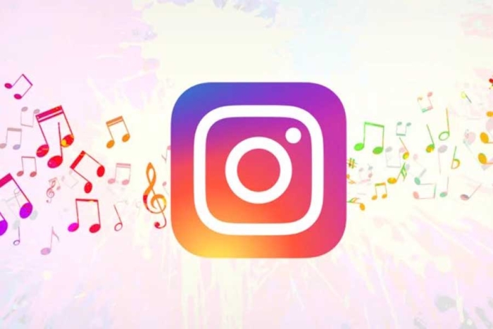 Instagram señaló que la función “Multipista” ya se encuentra disponible