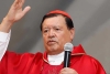 Jueza ordena devolución de 1.3 millones a Norberto Rivera por cobro de impuestos