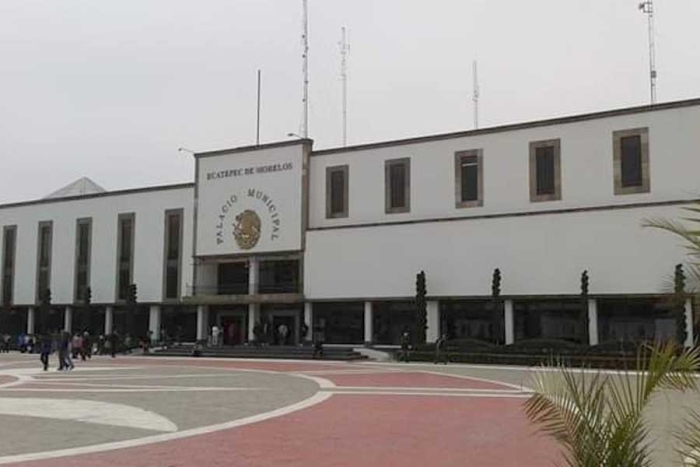De acuerdo con el informe, existen actualmente 1,697 expedientes laborales activos ante el Tribunal Estatal de Conciliación y Arbitraje del Estado de México