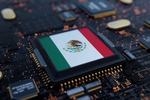 Se espera que el complejo ya esté listo en seis meses, el cual estará ubicado en Zapopan, Jalisco