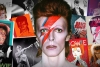 ¡Wow! David Bowie tendrá su propio centro cultural en Londres
