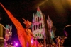 San Miguel de Allende se prepara para la segunda edición del Festival de las Artes