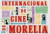 Fechas, selección y jurado: Todo listo para el Festival Internacional de Cine de Morelia 2025