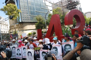El operativo fue implementado por la Conase en Chilpancingo y discutido en la Mesa de Coordinación para la Construcción de la Paz.
