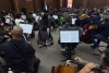 ¡La cita perfecta! OFiT seguirá festejando el amor con extraordinario concierto sinfónico
