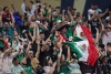 FMF apela sanción de FIFA por gritos discriminatorios