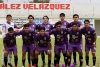Goleada de Artesanos Metepec en la jornada 11 de la Liga Premier Serie B