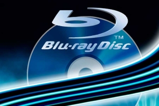 La firma aclaró que el Blu-Ray, junto a los minidisc y la cinta mini DV para cámaras de video, no tendrán sucesores