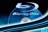 ¡Tan tan! En febrero, Sony pondrá fin a la producción de discos Blu-ray