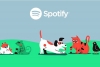 Spotify lanza listas de reproducción para tu peludo