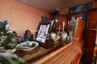 Familia de Belém exige justicia tras accidente fatal en transporte público