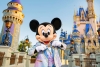 'Have a Disney Day' el código que nadie quiere escuchar del personal en Disney