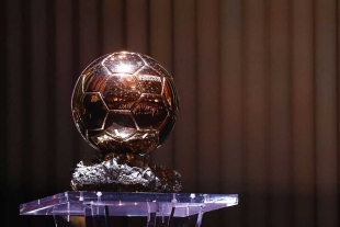 ¿Quién merece el Balón de Oro 2025? Así quedó la lista de nominados y hay sorpresas