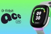 Fitbit Ace LTE: Conoce el reloj inteligente para niños que no necesita celular