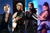 ¡Oh, no! Por desacuerdos, los grandes artistas de Universal dejarán de escucharse en TikTok