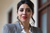 Formaliza renuncia Eréndira Fierro a la Rectoría de la UAEMéx