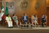 UAEMéx reconoce la importancia de liderazgos femeninos