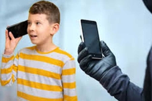 La campaña preventiva se basa en fortalecer la comunicación entre padres e hijos