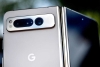 Filtradores lo hacen de nuevo y revelan detalles del nuevo Pixel 10 Pro Fold