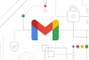 ¿Ya lo viste? Gmail estrena cambio de imagen para todo el mundo