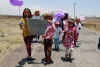 Desaparición de mujeres desata zafarrancho en San Felipe del Progreso