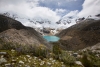 ¡OH, NO! Perú perdió 4.1 millones de hectáreas verdes y casi el 50% de sus glaciares