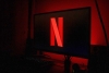 ¡Toma nota! Estos son los grandes estrenos que tendrá Netflix para mayo
