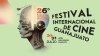 Con más de 200 películas, el GIFF 2023 dará protagonismo al impacto de la Inteligencia Artificial