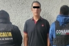 Liberan al influencer Fer Italia: seguira su proceso en libertad