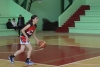 Acambay se prepara para la segunda edición de la Liga Municipal Femenil de Basquetbol