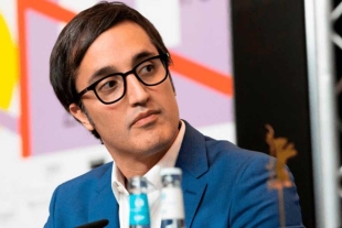 Esta cinta se basa en un libro del periodista francés Olivier Arguez