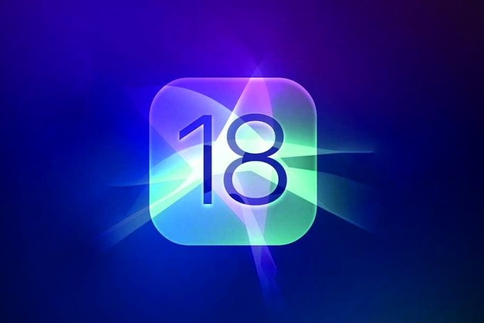 El iOS 18 permitirá la creación de nuevos emoticones