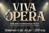 ¡Imperdible! OFiT programa una tarde de óperas en el Teatro Morelos