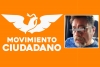 MC inició proceso para destituir a Horacio Jiménez por agresión a su esposa