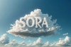 OpenAI lanza “Sora”, una revolucionaria herramienta capaz de convertir cualquier texto en video