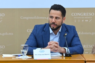 El dirigente panista señaló que hay Secretarías del Gabinete estatal que están muy lejos de cumplir con las expectativas en materia de resultados