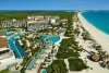 Semana Santa: descubre los 5 mejores hoteles todo incluido de méxico
