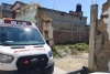 Hallan sin vida a un hombre en situación de calle en Tenango del Valle