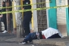 Muere hombre broncoaspirado en el centro de Tenancingo